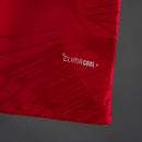 Camisola do Benfica Principal 26/27 - Versão Jogador