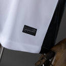 Camisola do Corinthians Principal 25/26 - Versão Torcedor