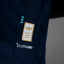 Camisola da Alemanha Visitante 2026 - Versão Jogador