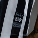Camisola do Botafogo Principal 26/27 - Versão Torcedor