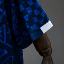 Camisola do F.C Porto Edição Especial 26/27 - Versão Torcedor