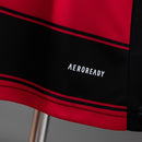 Camisola do Flamengo Principal 25/26 - Versão Torcedor