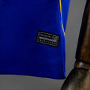 Camisola do Chelsea Principal 26/27 - Versão Torcedora