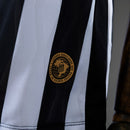 Camisola do Santos Feminina Visitante 26/27 - Versão Torcedora