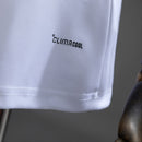 Camisola da Alemanha Feminina Principal 2026 - Versão Torcedora