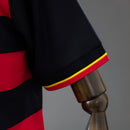 Camisola do Sport Principal 26/27 - Versão Torcedor