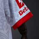 Camisola do S.L Benfica Visitante 26/27 - Versão Torcedor