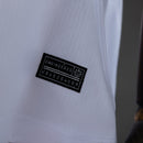 Camisola do Tottenham Principal 26/27 - Versão Torcedora