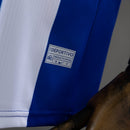 Camisola do Deportivo La Coruña Principal 26/27 - Versão Torcedor