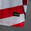 Camisola do Estados Unidos Principal 2026 - Versão Jogador