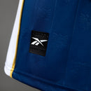 Camisola do Panamá Visitante 3º Uniforme 2026 - Versão Torcedor
