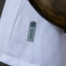 Camisola do Santos Feminina Principal 26/27 - Versão Torcedora