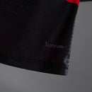 Camisola do Flamengo Principal 26/27 - Versão Jogador