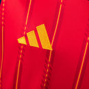 Camisola da Espanha Principal Edição Campeão Copa do Mundo 2026 - Versão Torcedor