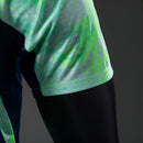 Camisola da Suíça Visitante 2026 - Versão Jogador