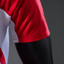 Camisola da Suíça Principal 2026 - Versão Jogador