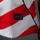 Camisola do Estados Unidos Principal 2026 - Versão Torcedora