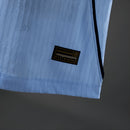 Camisola do Uruguai Principal 2026 - Versão Jogador