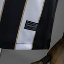 Camisola do Atlético Mineiro Principal 26/27 - Versão Torcedor