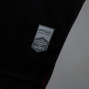 Camisola do Atlético Paranaense Visitante 3º Uniforme 25/26 - Versão Torcedor