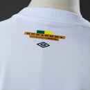 Camisola do Santos Feminina Principal 26/27 - Versão Torcedora