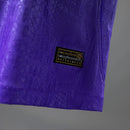 Camisola do Barcelona Kobe Bryant Visitante 26/27 - Versão Jogador