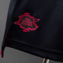 Camisola do Atlético Paranaense Visitante 3º Uniforme 25/26 - Versão Torcedor
