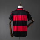 Camisola do Flamengo Principal 26/27 - Versão Torcedor