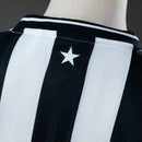 Camisola do Botafogo Principal 26/27 - Versão Torcedor