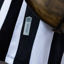 Camisola do Santos Feminina Visitante 26/27 - Versão Torcedora