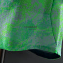 Camisola da Suíça Visitante 2026 - Versão Jogador