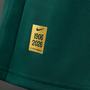 Camisola do Sporting C.P Edição Especial 120 Aniversário 26/27 - Versão Torcedor