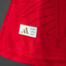 Camisola do Benfica Principal 26/27 - Versão Jogador