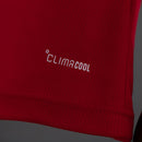 Camisola do Arsenal Principal 26/27 - Versão Torcedora