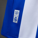 Camisola do Deportivo La Coruña Principal 26/27 - Versão Torcedor