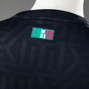 Camisola do México Visitante 3º Uniforme 2026 - Versão Torcedor