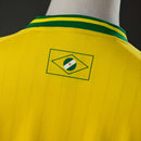 Camisola do Vasco Edição Especial 26/27 - Versão Torcedor