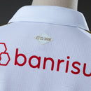 Camisola do Internacional Visitante 26/27 - Versão Torcedor