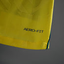 Camisola do Brasil Principal 2026 - Versão Jogador