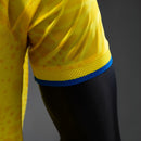Camisola da Colômbia Principal 2026 - Versão Jogador