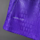 Camisola do Barcelona Kobe Bryant Visitante 26/27 - Versão Jogador