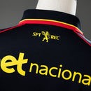 Camisola do Sport Principal 26/27 - Versão Torcedor