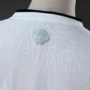 Camisola do Botafogo Visitante 3º Uniforme 26/27 - Versão Torcedor