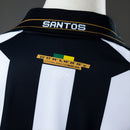 Camisola do Santos Feminina Visitante 26/27 - Versão Torcedora