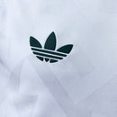 Camisola do México Visitante 2026 - Versão Jogador