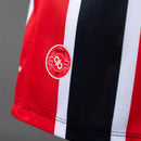 Camisola do São Paulo Visitante 26/27 - Versão Torcedor
