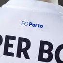 Camisola do Porto Principal 26/27 - Versão Torcedor