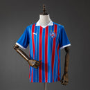 Camisola do Bahia Visitante 26/27 - Versão Torcedor