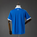 Camisola do Bahia Visitante 26/27 - Versão Torcedor