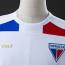 Camisola do Fortaleza Visitante 25/26 - Versão Torcedor